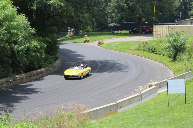 Illustration for article titled PVGP photos